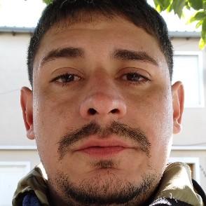 Carlos Emiliano Monzón