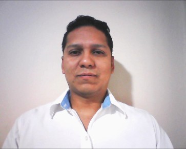 Alexander Miranda