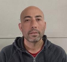 Rodrigo Manuel Hernán