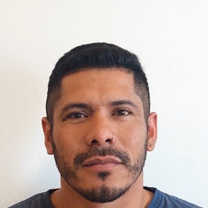 Juan Manuel Campos