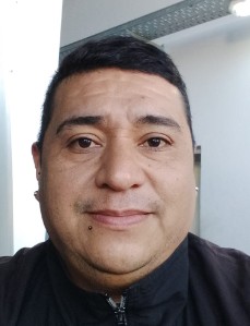 Gonzalo Ezequiel Guare