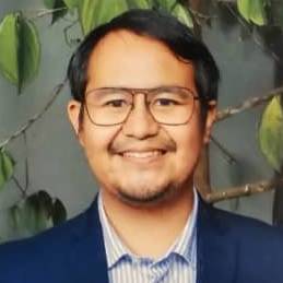 NASRULLAH ANUAR