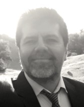 Hugo Javier Bustos