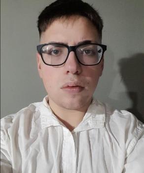 Dylan Ameijenda