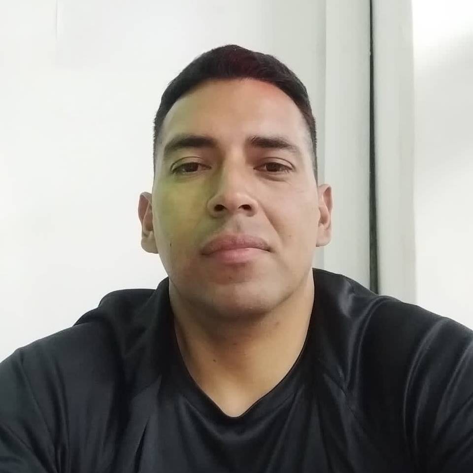 MIGUEL ANGEL TARRAGA