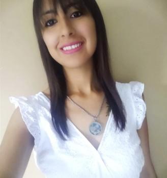 ANDREA JIMENA PEDRAZA