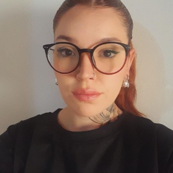 Keila Jennifer Tirado
