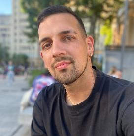 alejandro balza
