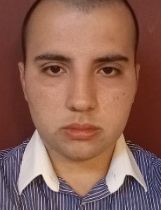 Nicolás Kuremenos