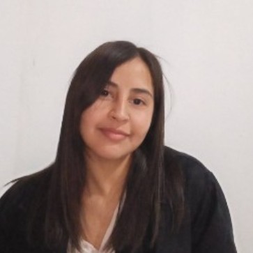 Magali Olmedo