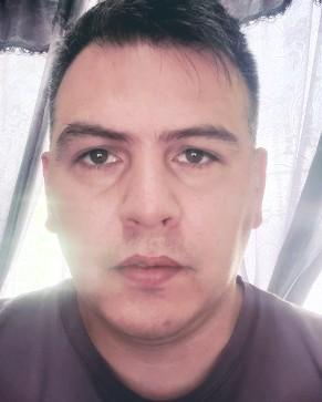 DIEGO GOMEZ