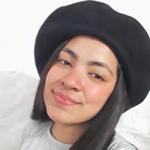 Rosario Belen Barrientos