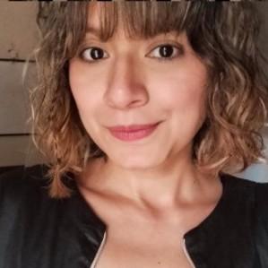 Micaela Soledad Urzagaste Aguirre