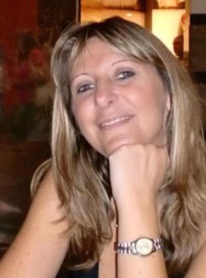 Adriana Di Nanno
