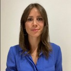 Florencia Allevatto