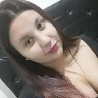 Martina Julieta Godoy