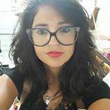 MARIA ESPERANZA PUJOL