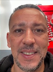 PABLO HERNAN AVALOS
