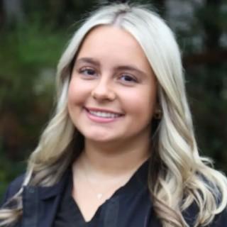 Briannah Wilkins
