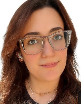 GABY LECHIN HERNANDEZ