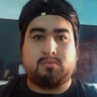 Tomas Nicolas Lopez