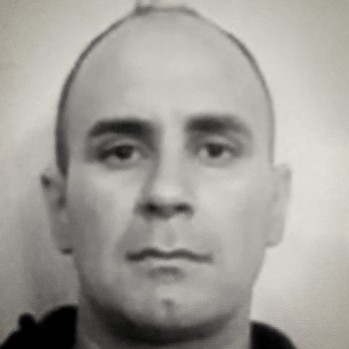 WALTER SEGOVIA