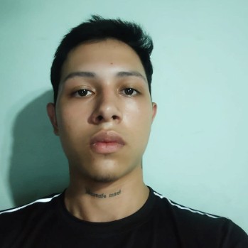 Angel Benitez