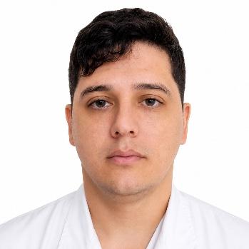 Fabricio Tognola