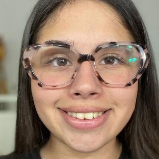 LUZ MEDINA