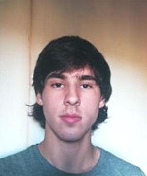 Osvaldo Previale