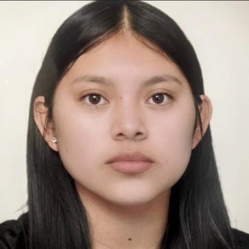 Tania Janntha Loja Carchipulla