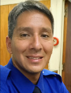 PABLO GERARDO MAZA