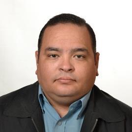Nilso Mendez