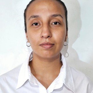 Marisol Yamila Arancibia