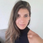 Coco Florencia Heliana