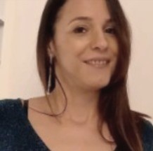 Ana Laura Esquivel
