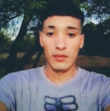 JOSE ALESANDRO JARA