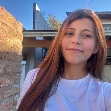 Lourdes Martínez