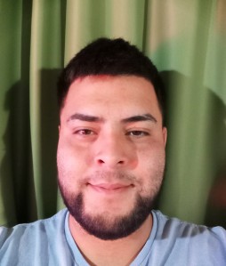 Jonathan Alexander Rodas