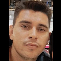 Joel Esquivel