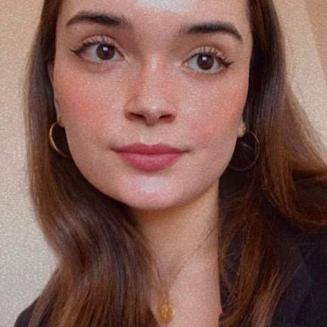 Catalina Trani