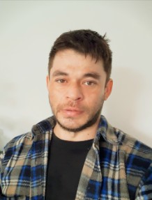 JOSE MANUEL VENTURA GARCIA
