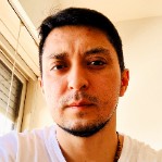 CRISTIAN ANDRÉS COSTALES COLLAGUAZO