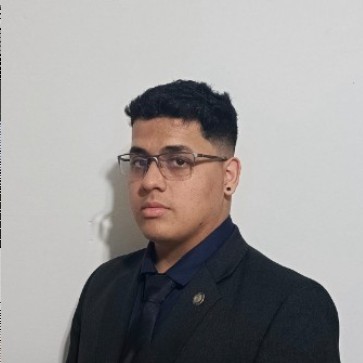 Adrián Rivero