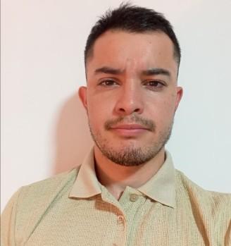 JORGE PEREIRA