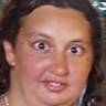 Anabella Semet