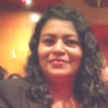 Mayra Alejandra Còrdova Flores