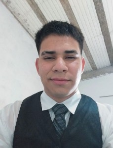 Gustavo Antonio Ferreira Oviedo