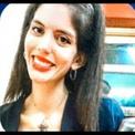 Carolina Nair Chalabe