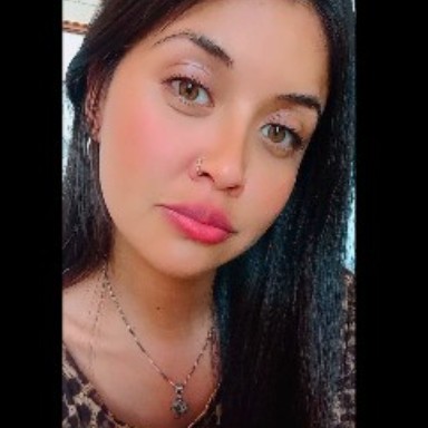 VERA EVELYN GABRIELA